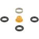 Bosch 1287010704 onderhoudsset