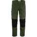Fjällräven heren Broek Vidda Pro Ventilated Trs M