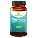 Naturell Omega-3 d'algues, 90 gélules