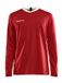 Craft Progress LS Basket Jersey M 1911106 - Bright Red - 3XL