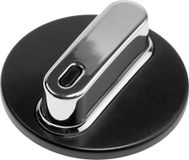 Tefal SS-996400 Timerknop voor friteuses FR5101, FR5161, FR5171