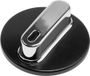 Tefal SS-996400 Timerknop voor friteuses FR5101, FR5161, FR5171