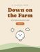 Down Icecat Down on the farm