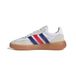 Adidas Baskets Barreda Decode