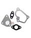 Meat & Doria 60726 kit de joint Turbo