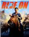 Plaion Ride On - Die zweite Chance - Mediabook (4K Ultra HD) (+ Blu-ray)