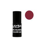 LAYBA Gel Polish Influence 738