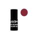 LAYBA Gel Polish Influence 738