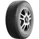 Michelin CrossClimate Camping 215/70 R15 109/107R