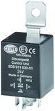 HELLA VALUEFIT Regeleenheid, verlichting - 24V - ECE - LED - 5DS 011 630-011