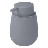PARSA Beauty Pure Zeepdispenser (donkergrijs)
