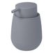 PARSA Beauty Pure Zeepdispenser (donkergrijs)