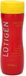 Interpharma Lotiga(c)n Masque capillaire 300ml