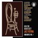 Concord Records Various Artists - Monterey Jazz Festival Sampler (Sta