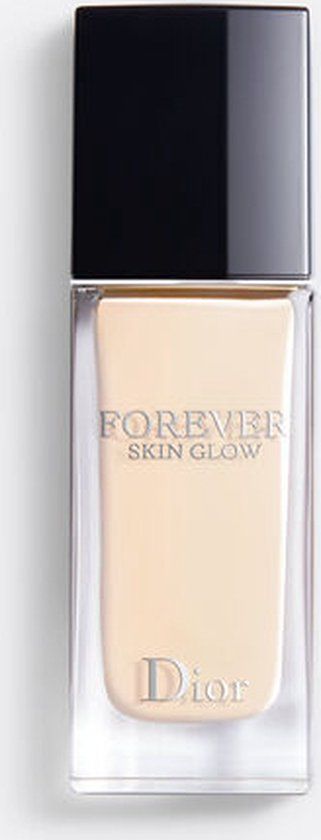DIOR Dior Forever Skin Glow 30ml | NEUTRAL - 0N