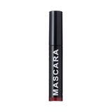 Stargazer Products Mascara, rood, per stuk verpakt (1 x 18 g)