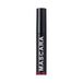 Stargazer Products Mascara, rood, per stuk verpakt (1 x 18 g)