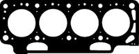 Corteco 411371P afdichting, cilinderkop