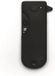 WESN Microblade 9.5 Cm Opvouwbaar Zakmes - Blanc
