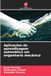 Aplicações de aprendizagem automática em engenharia mecânica