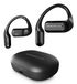 Energy Sistem OpenWave Headset True Wireless Stereo (TWS) In-ear Bluetooth Zwart