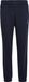 hummel Hmlgrace Sweat Pants