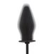 Hidden Desire - Extreme Inflatable Butt Plug - Advanced