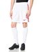 NIKE Spartak Moscow 2021/22 Home Shorts Uniseks Kind