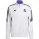 Adidas Presentatiejas Real Madrid Condivo 2022/23