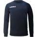 Legea Sweatshirt