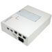 Lantronix EDS-MD print server Ethernet LAN Wit