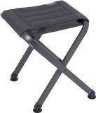 Crespo Krukje AP/402 Air-Select Grijs