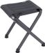 Crespo Krukje AP/402 Air-Select Grijs