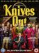 DVD Knives Out