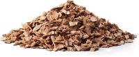 Napoleon Grills Napoleon Houtsnippers Beuk 700g