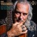 Sonic Rendezvous Hans Theessink - 75 Birthday Bash (LP)