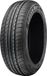 MICHELIN STARCROSS 5 ZAND VOORKANT 8010021 51 M
