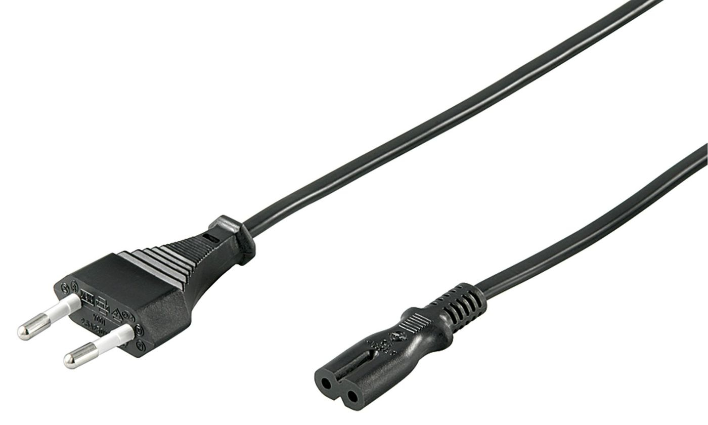 Microconnect PE030710