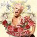 LaFace Records P!Nk I'm Not Dead CD