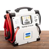 GYSCAP 24V DC/DC 2500A