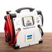 GYSCAP 24V DC/DC 2500A