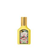 Gucci Eau de Parfum / 30 ml / Unisex