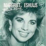 Black Sony Music Entertainment Germany GmbH Black Pearl CD