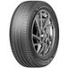 GREENTRAC JOURNEY-X 235/40R18 97W XL BSW