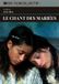 Remain in Light Le Chant Des Mariees (DVD)