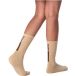 Chaussettes Palladium Stripe Logo
