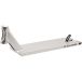 Striker Deck Trottinette Freestyle Toni Castillo Wave (53cm - Raw)