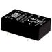 MEAN WELL RDDW10H-05 Convertisseur DC/DC 10 W