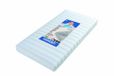 Foppapedretti 9900256040 Matras Soft, 124 x 63 x 12 cm
