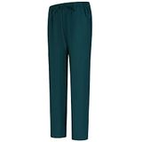 MISEMIYA Pantalón Sanitarios Unisex Bz-6802 Werkbroek voor heren